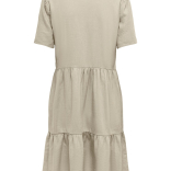 Ženska haljina Tiri