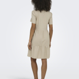 Ženska haljina Tiri