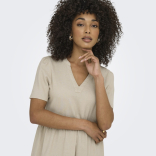 Ženska haljina Tiri