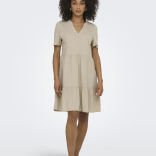 Ženska haljina Tiri