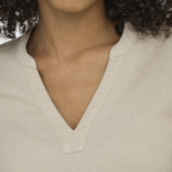 Ženska haljina Tiri