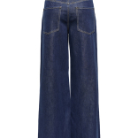 Ženske farmerice Ingrid