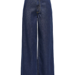 Ženske farmerice Ingrid