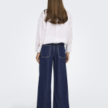 Ženske farmerice Ingrid