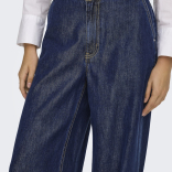 Ženske farmerice Ingrid