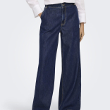 Ženske farmerice Ingrid