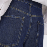 Ženske farmerice Ingrid