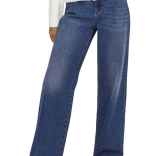 Ženske farmerice Hope