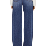 Ženske farmerice Hope