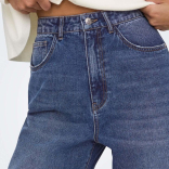 Ženske farmerice Hope