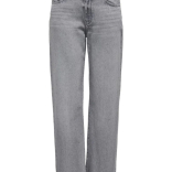 Ženske farmerice Cobain