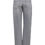 Ženske farmerice Cobain