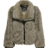 Ženska bundica Pisa