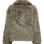 Ženska bundica Pisa