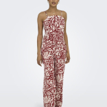 Ženska bluza Kaleen