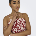 Ženska bluza Kaleen