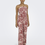 Ženska bluza Kaleen