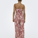 Ženska bluza Kaleen