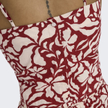 Ženska bluza Kaleen