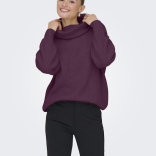 Ženski džemper Whitney