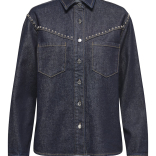 Ženska košulja Elodie