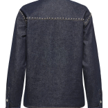 Ženska košulja Elodie