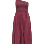 Ženska haljina Iris