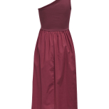 Ženska haljina Iris