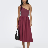 Ženska haljina Iris