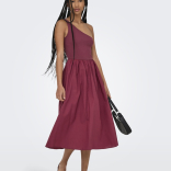 Ženska haljina Iris