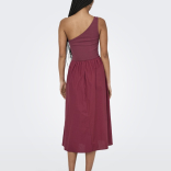 Ženska haljina Iris