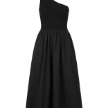 Ženska haljina Iris