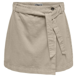 Ženska suknja Prime