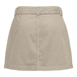 Ženska suknja Prime