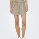 Ženska suknja Prime