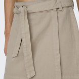 Ženska suknja Prime