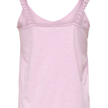 Ženska majica Tilde