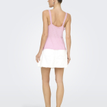 Ženska majica Tilde