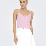 Ženska majica Tilde