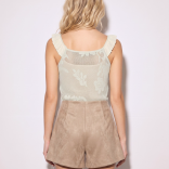 Ženska bluza Misty
