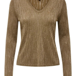 Ženski džemper Mella