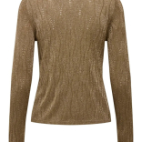 Ženski džemper Mella