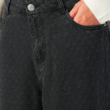 Ženske pantalone Kimberly