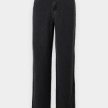 Ženske pantalone Kimberly