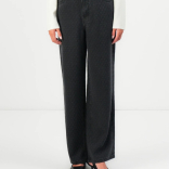 Ženske pantalone Kimberly