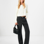 Ženske pantalone Kimberly