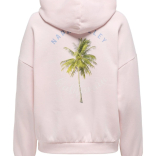 Ženska dukserica Karen