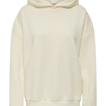 Ženska dukserica Karen