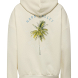 Ženska dukserica Karen