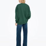 Ženska dukserica Bila